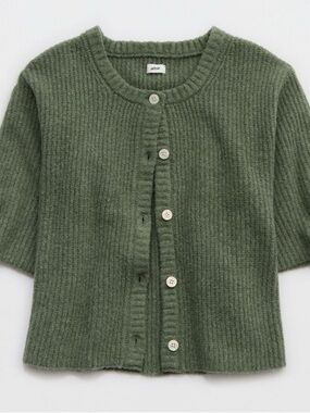 ISO Aerie unreal cardigan